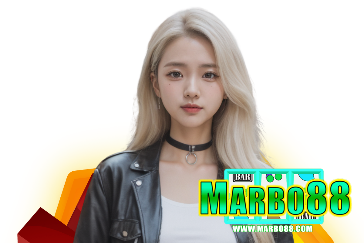 marbo88