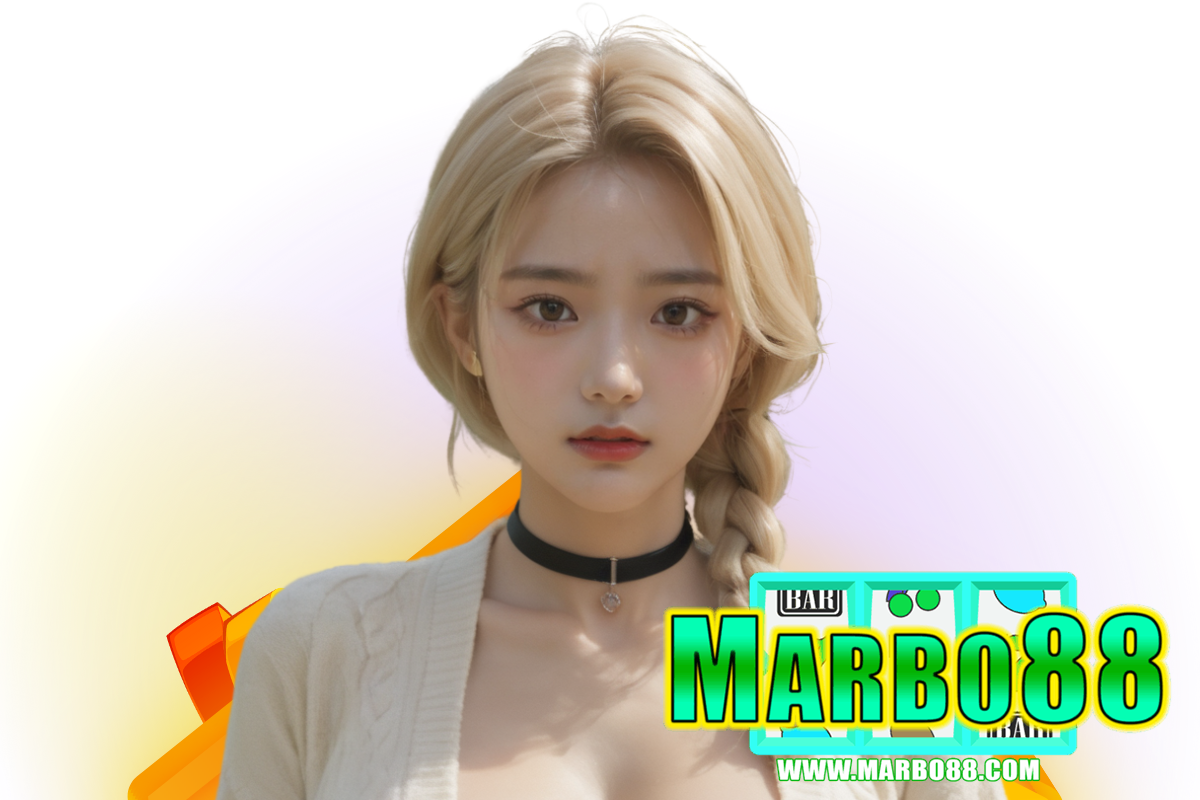 marbo88 เว็บตรง