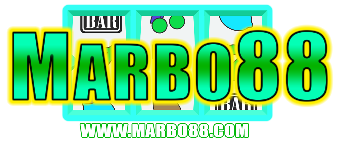 marbo88